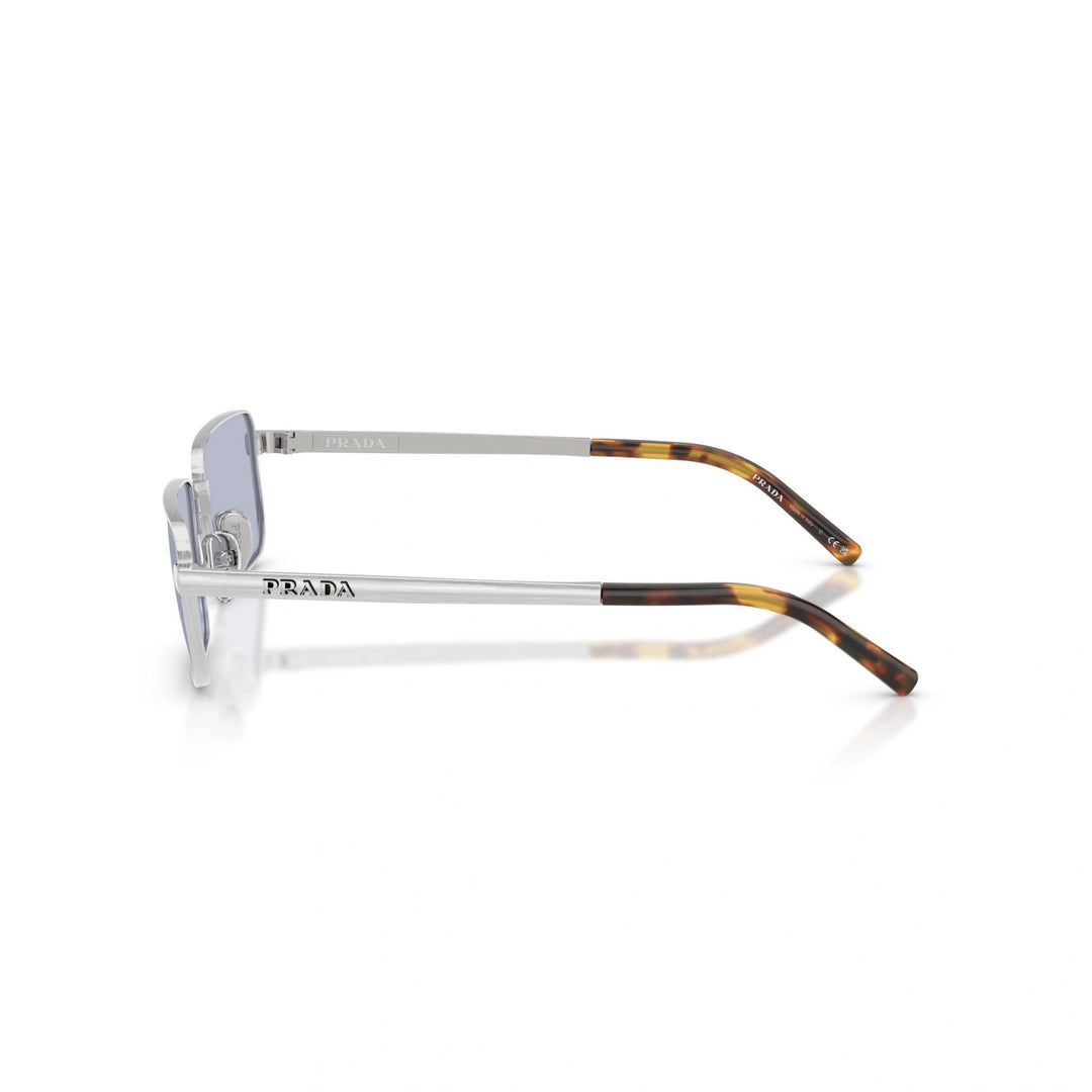 Prada PR D54S - 04K30X | Occhiali da sole Uomo