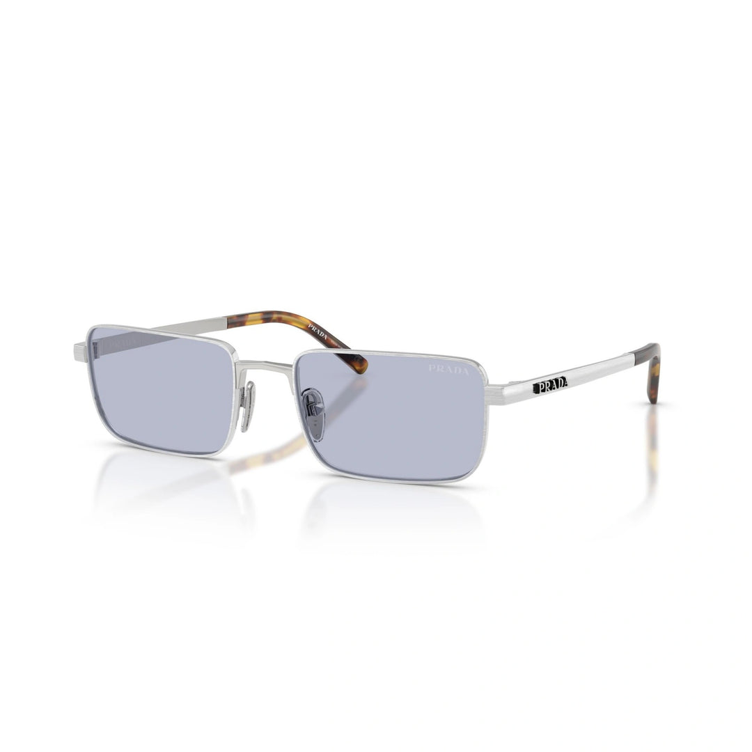 Prada PR D54S - 04K30X | Occhiali da sole Uomo