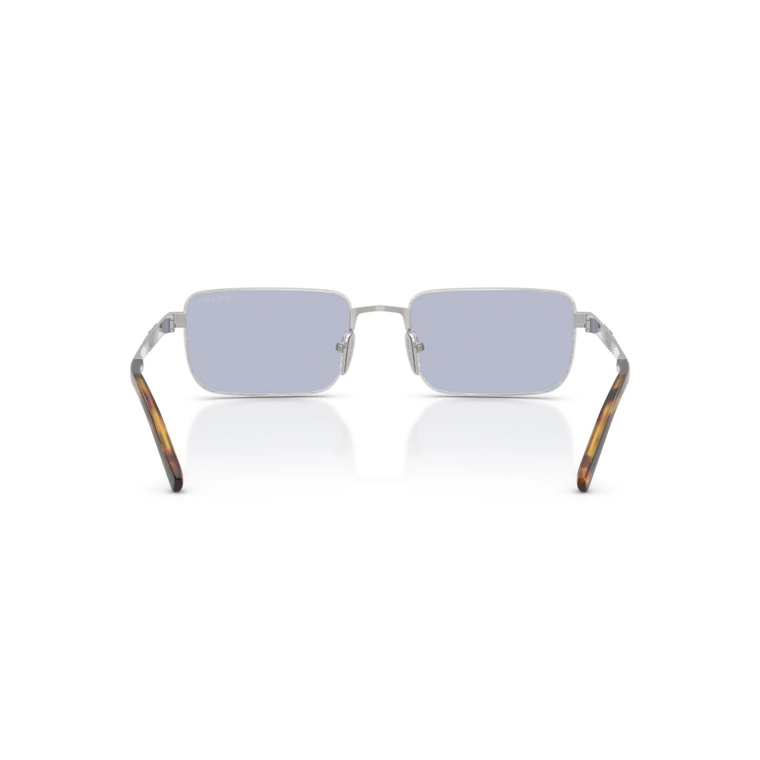Prada PR D54S - 04K30X | Occhiali da sole Uomo