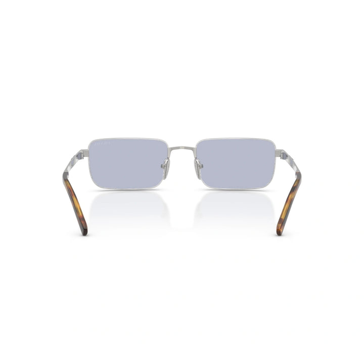 Prada PR D54S - 04K30X | Occhiali da sole Uomo