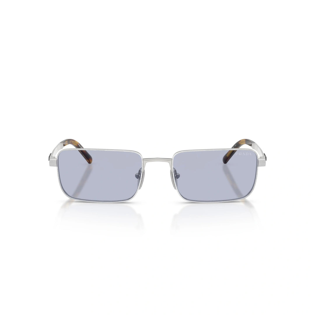 Prada PR D54S - 04K30X | Occhiali da sole Uomo