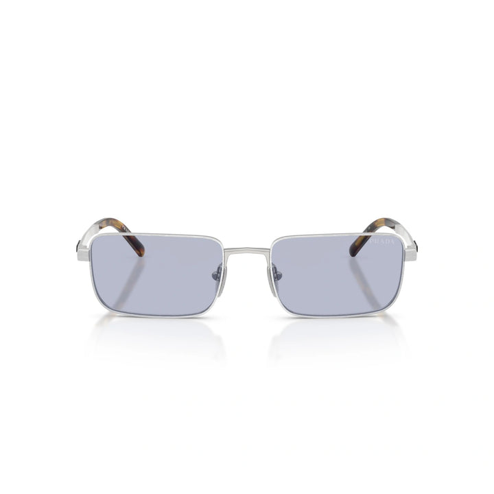 Prada PR D54S - 04K30X | Occhiali da sole Uomo