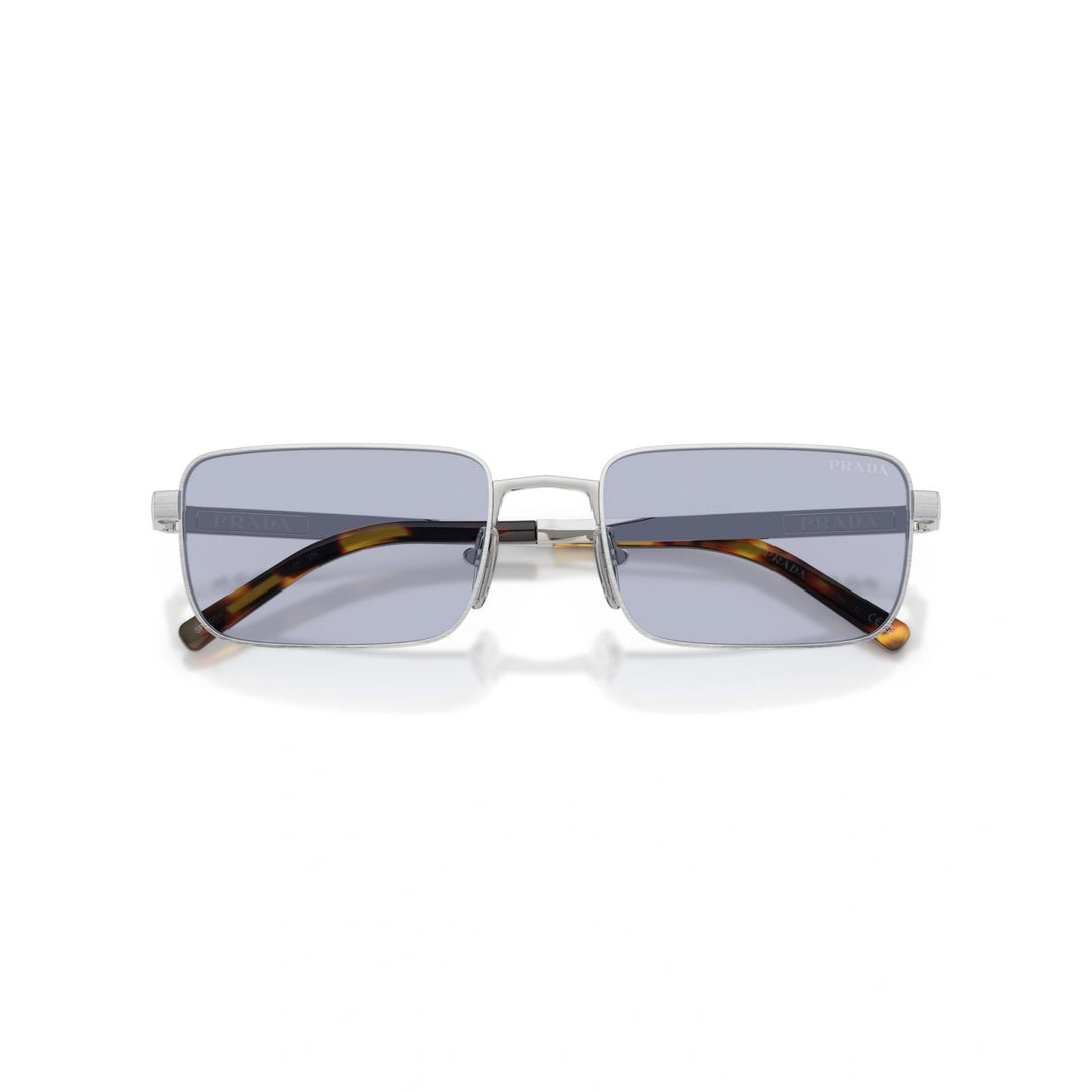 Prada PR D54S - 04K30X | Occhiali da sole Uomo