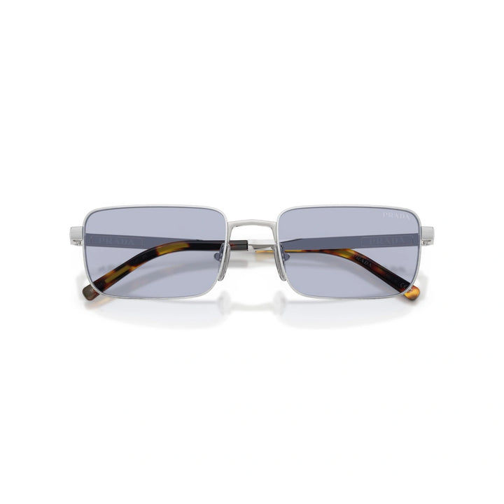 Prada PR D54S - 04K30X | Occhiali da sole Uomo