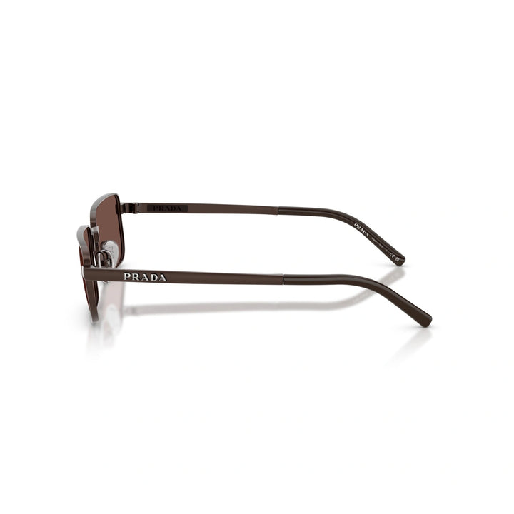 Prada PR D54S - 22J80T | Occhiali da sole Uomo
