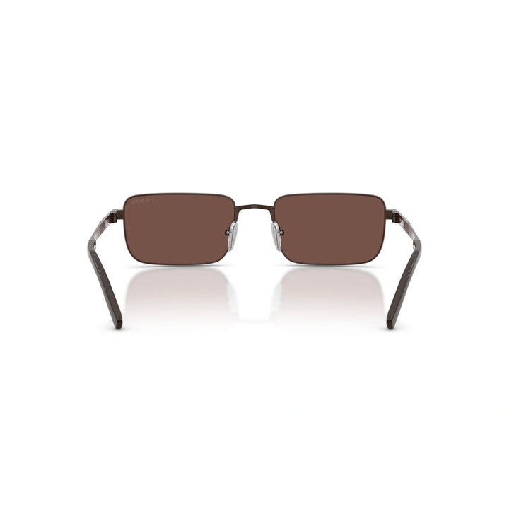 Prada PR D54S - 22J80T | Occhiali da sole Uomo