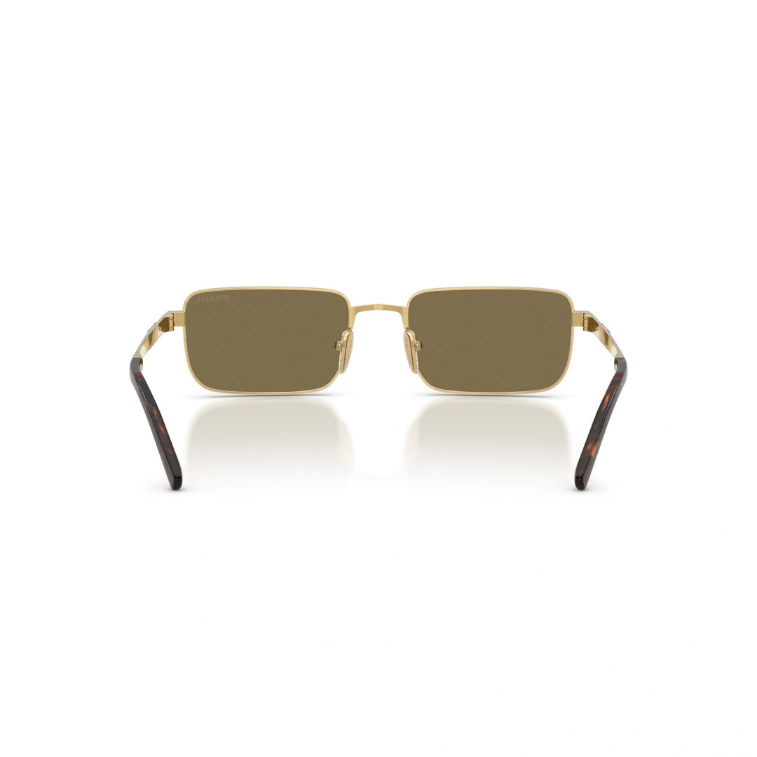 Prada PR D54S - 24J90F | Occhiali da sole Uomo