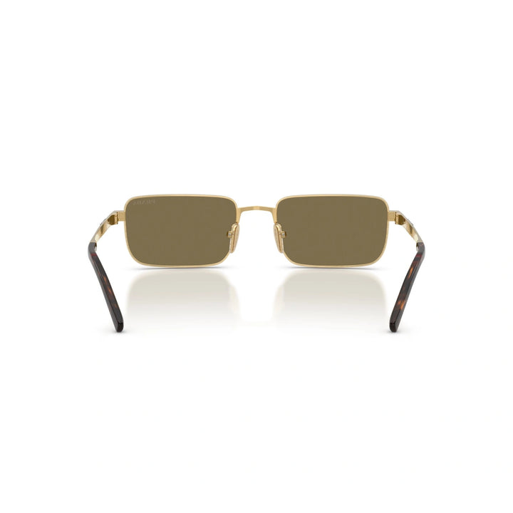Prada PR D54S - 24J90F | Occhiali da sole Uomo