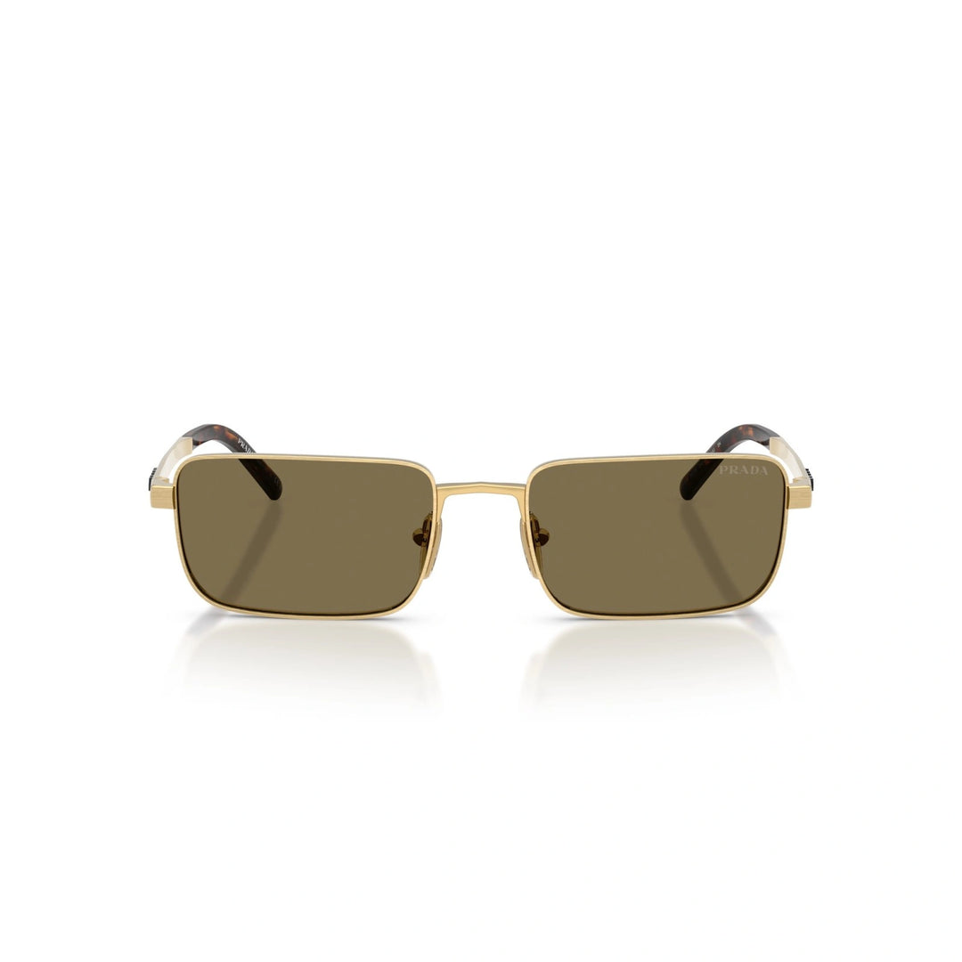 Prada PR D54S - 24J90F | Occhiali da sole Uomo