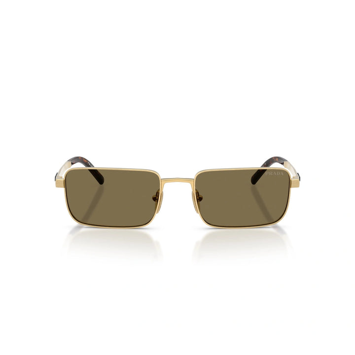 Prada PR D54S - 24J90F | Occhiali da sole Uomo