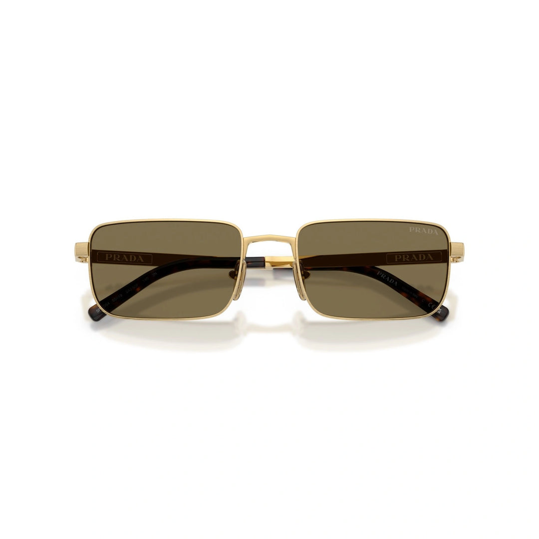 Prada PR D54S - 24J90F | Occhiali da sole Uomo