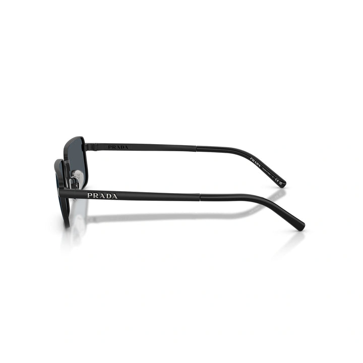 Prada PR D54S - 7AB70B | Occhiali da sole Uomo