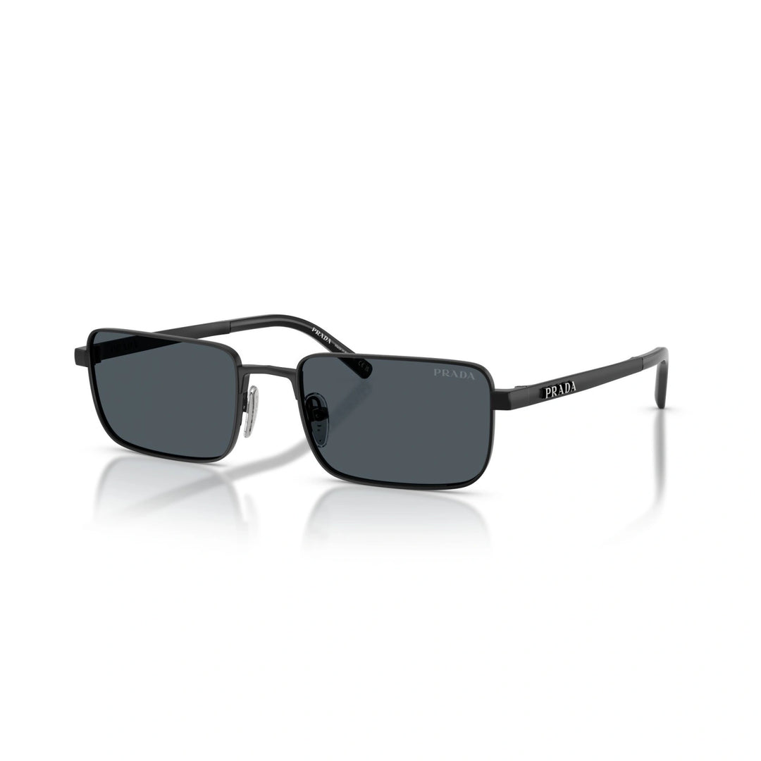 Prada PR D54S - 7AB70B | Occhiali da sole Uomo