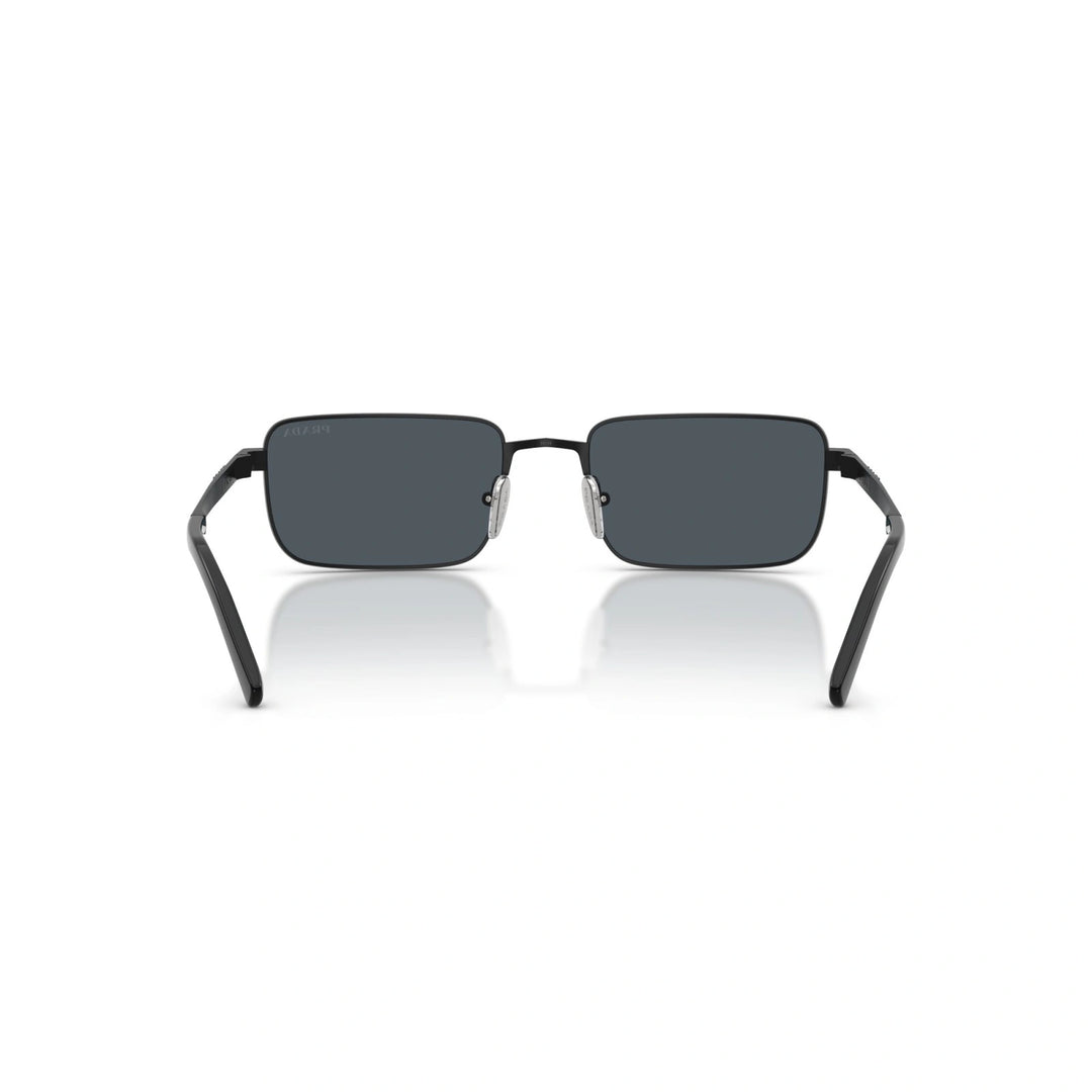 Prada PR D54S - 7AB70B | Occhiali da sole Uomo