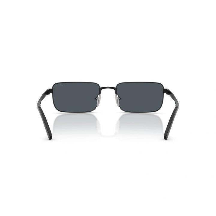 Prada PR D54S - 7AB70B | Occhiali da sole Uomo