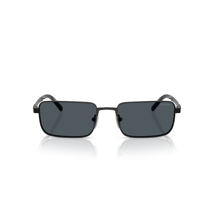 Prada PR D54S - 7AB70B | Occhiali da sole Uomo