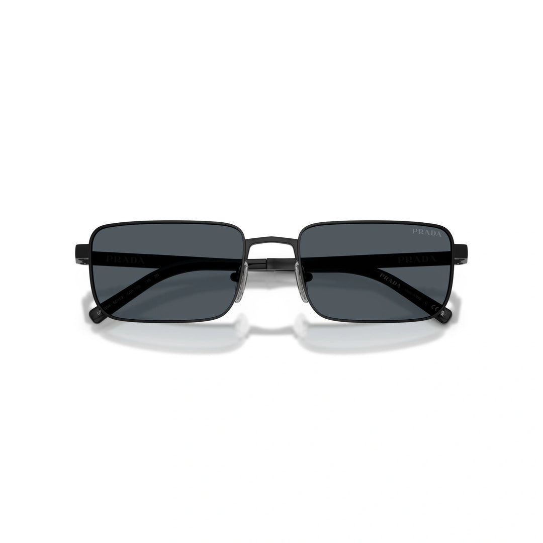 Prada PR D54S - 7AB70B | Occhiali da sole Uomo