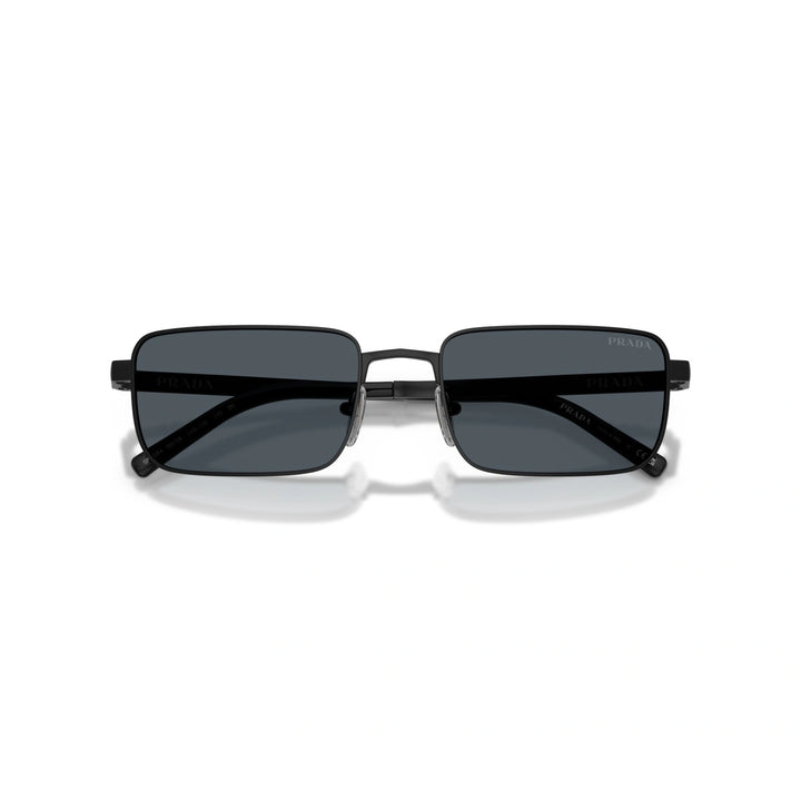 Prada PR D54S - 7AB70B | Occhiali da sole Uomo