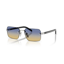 PRADA PR D55S - 1BC50E | OCCHIALI DA SOLE UOMO