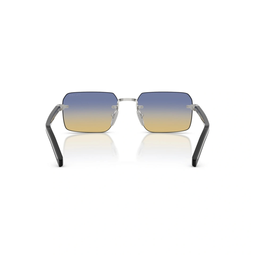 Prada PR D55S occhiali da sole uomo - Optical Incanto