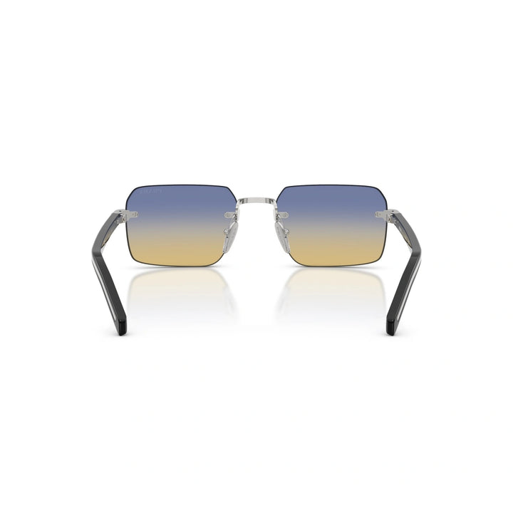 Prada PR D55S occhiali da sole uomo - Optical Incanto