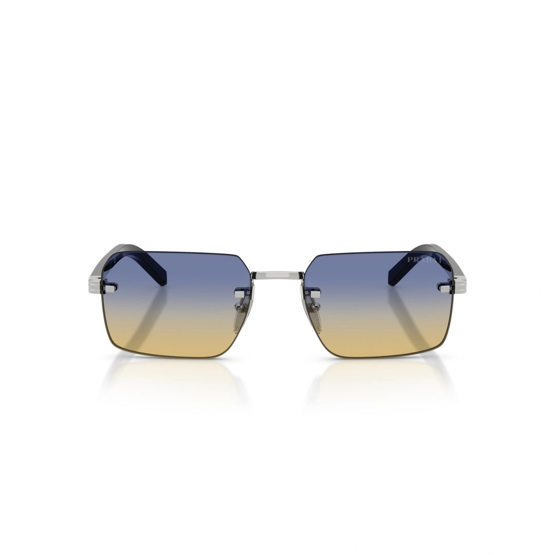 Prada PR D55S occhiali da sole uomo - Optical Incanto
