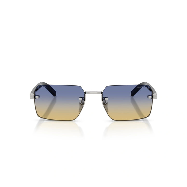 Prada PR D55S occhiali da sole uomo - Optical Incanto