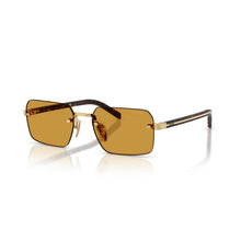 PRADA PR D55S - 5AK50P | OCCHIALI DA SOLE UOMO