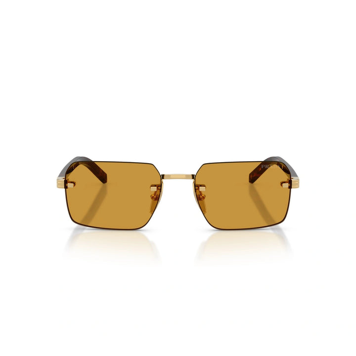 PRADA PR D55S - 5AK50P | OCCHIALI DA SOLE UOMO
