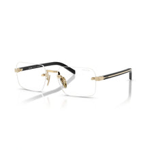 Prada PR D55S - ZVN10W | Occhiali da sole Uomo