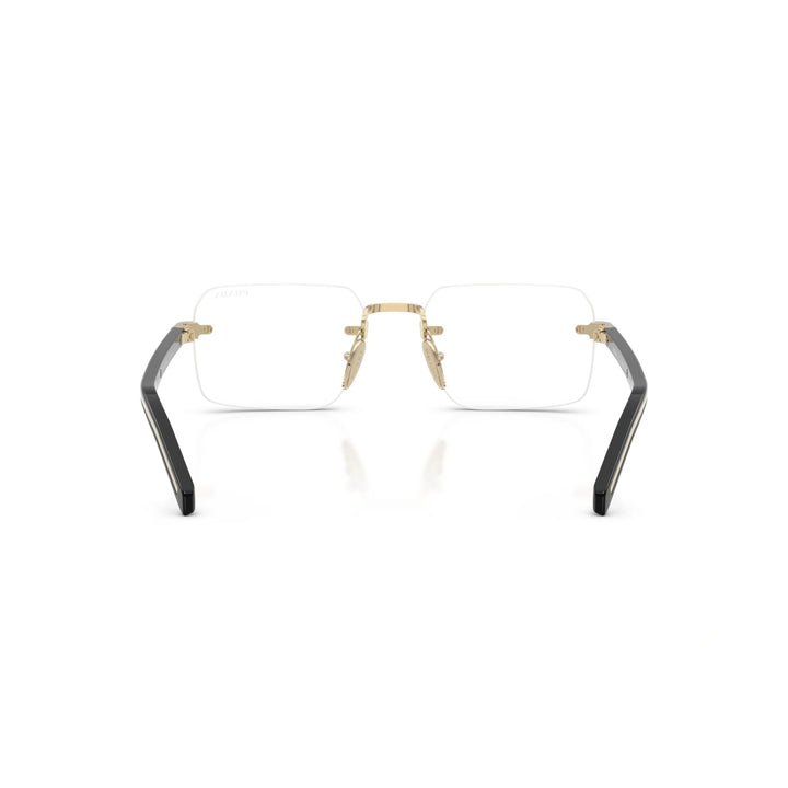 Prada PR D55S occhiali da sole uomo - Optical Incanto