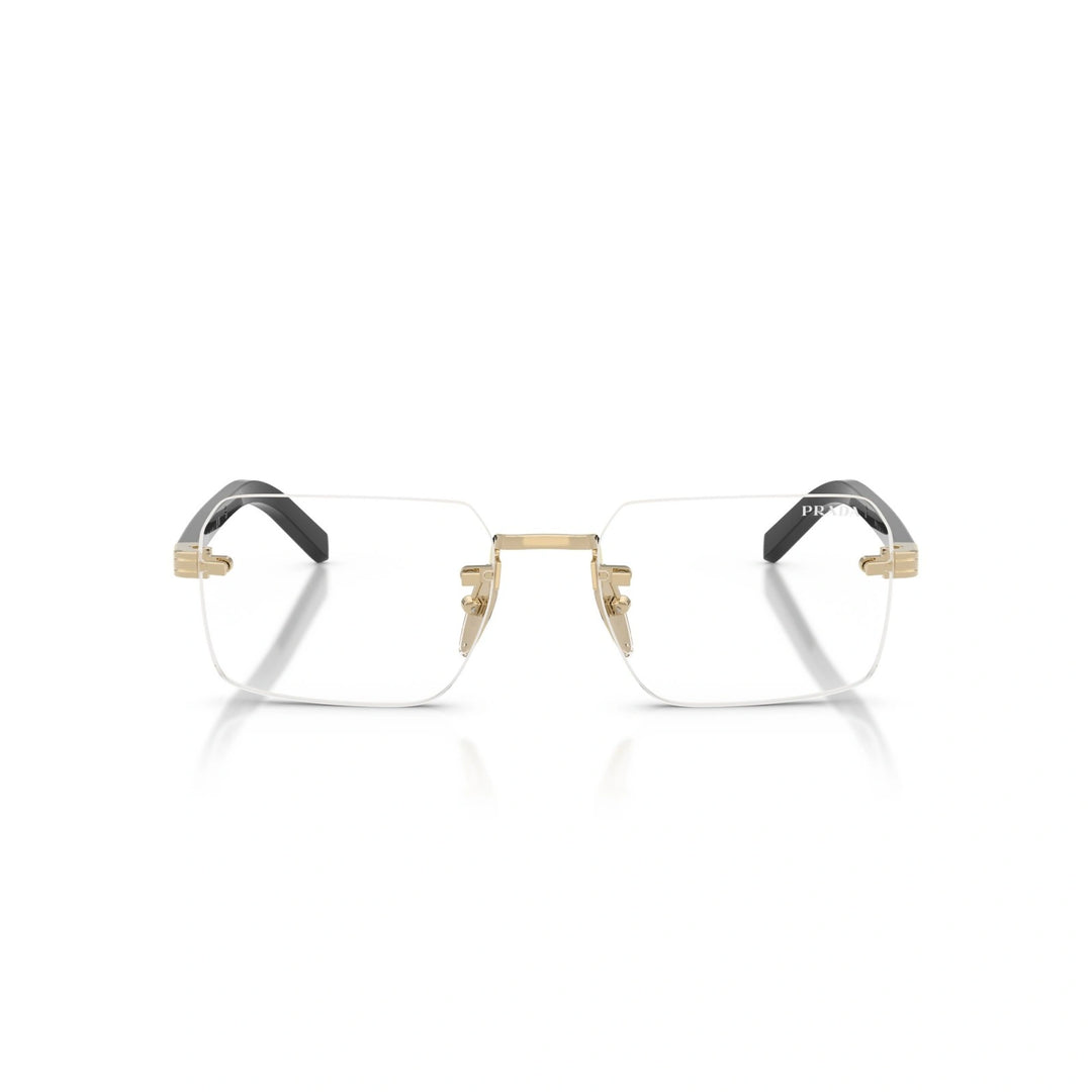 Prada PR D55S occhiali da sole uomo - Optical Incanto