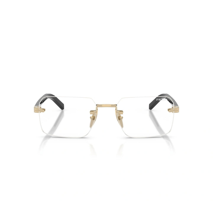 Prada PR D55S occhiali da sole uomo - Optical Incanto