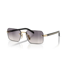 PRADA PR D55S - ZVN60W | OCCHIALI DA SOLE UOMO