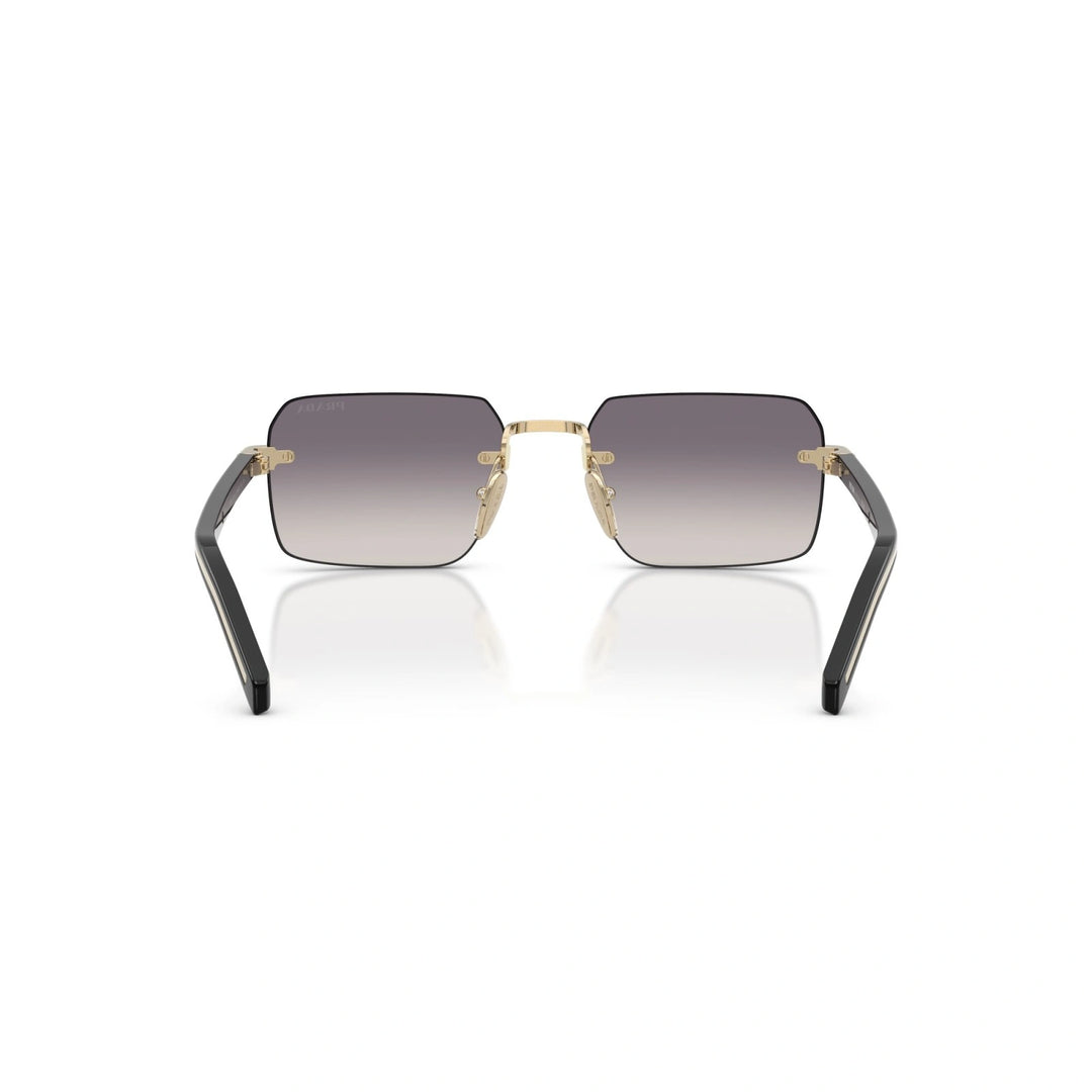 Prada PR D55S occhiali da sole uomo - Optical Incanto