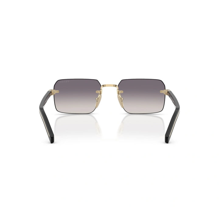Prada PR D55S occhiali da sole uomo - Optical Incanto