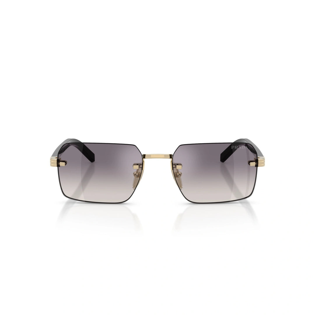 Prada PR D55S occhiali da sole uomo - Optical Incanto