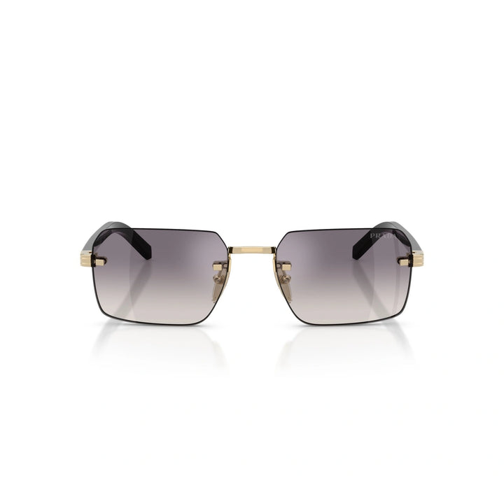 Prada PR D55S occhiali da sole uomo - Optical Incanto