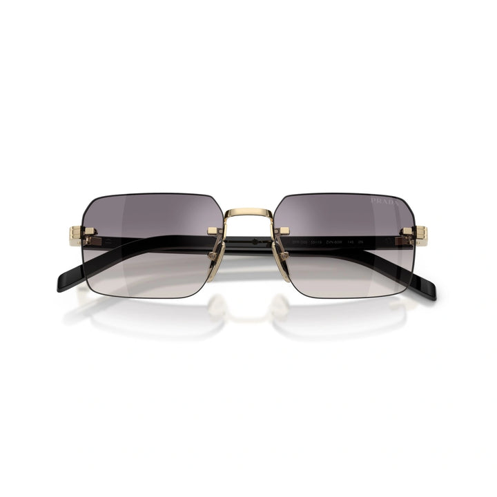 Prada PR D55S occhiali da sole uomo - Optical Incanto