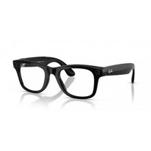 RAYBAN META 0RW4012 WAYFARER 601/1M | OCCHIALI AI FOTOCROMATICI