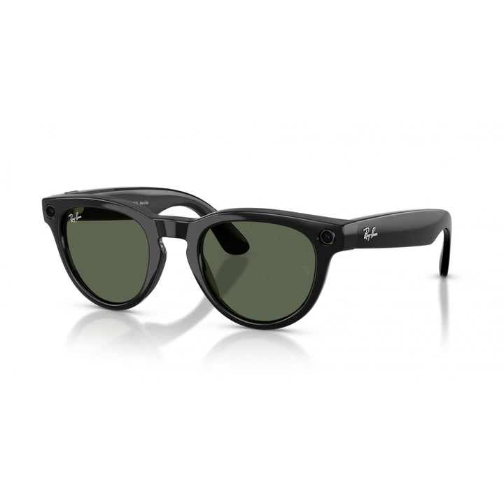 Ray-Ban Meta RW4013 Headliner occhiali da sole unisex - Optical Incanto