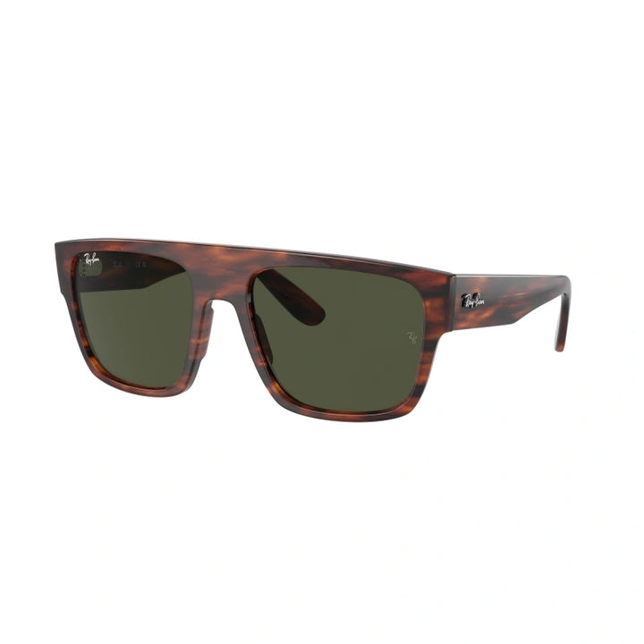 RAY-BAN RB 0360S DRIFTER | OCCHIALE DA SOLE UNISEX