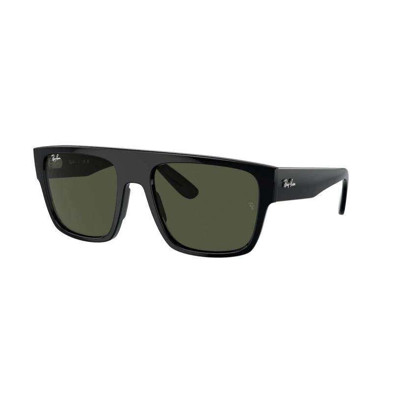 RAY-BAN RB 0360S DRIFTER | OCCHIALE DA SOLE UNISEX - Optical Incanto