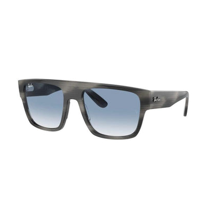 RAY-BAN RB 0360S DRIFTER | OCCHIALE DA SOLE UNISEX - Optical Incanto