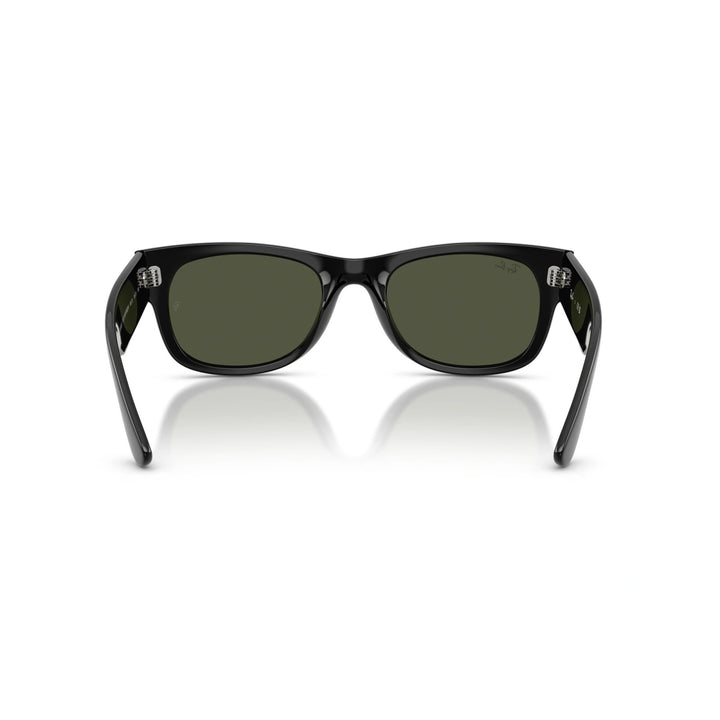 RAY BAN RB 0832S MEGA WAYFARER LI 901/31 | OCCHIALI DA SOLE UNISEX