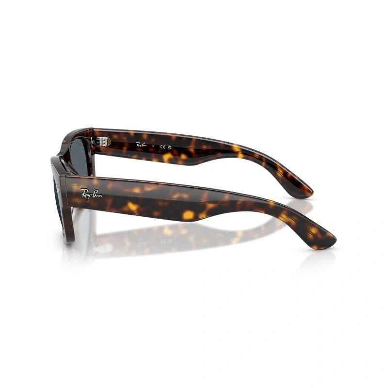 RAY BAN RB 0832S MEGA WAYFARER LI 902/R5 | OCCHIALI DA SOLE UNISEX