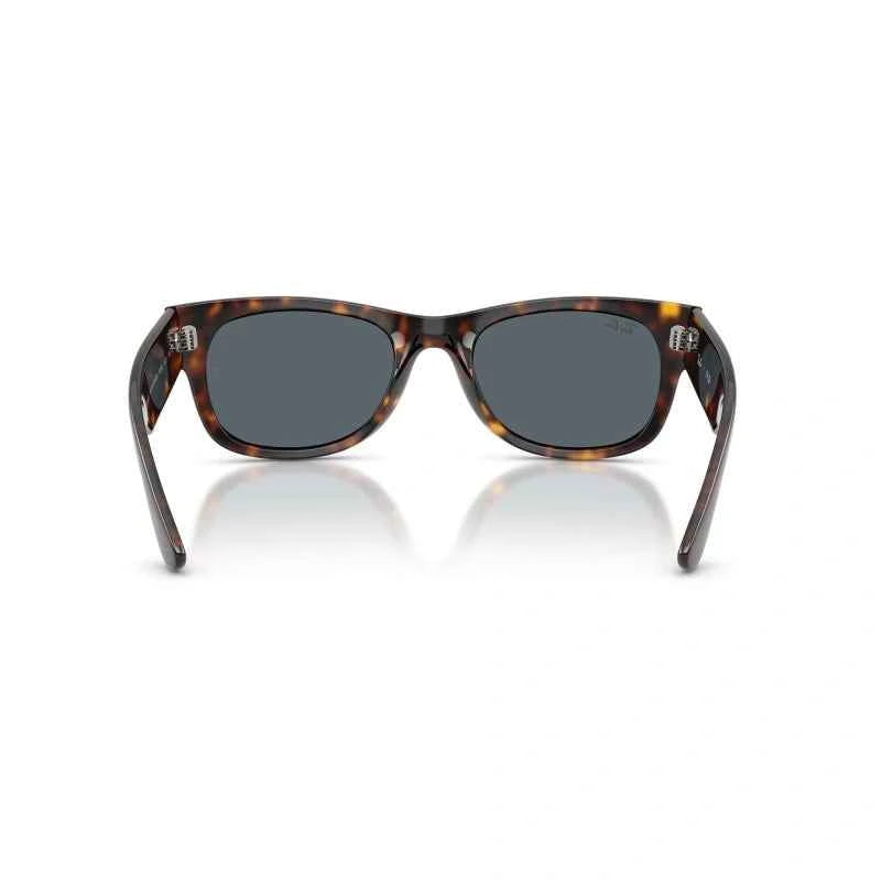 RAY BAN RB 0832S MEGA WAYFARER LI 902/R5 | OCCHIALI DA SOLE UNISEX
