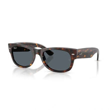 RAY BAN RB 0832S MEGA WAYFARER LI 902/R5 | OCCHIALI DA SOLE UNISEX