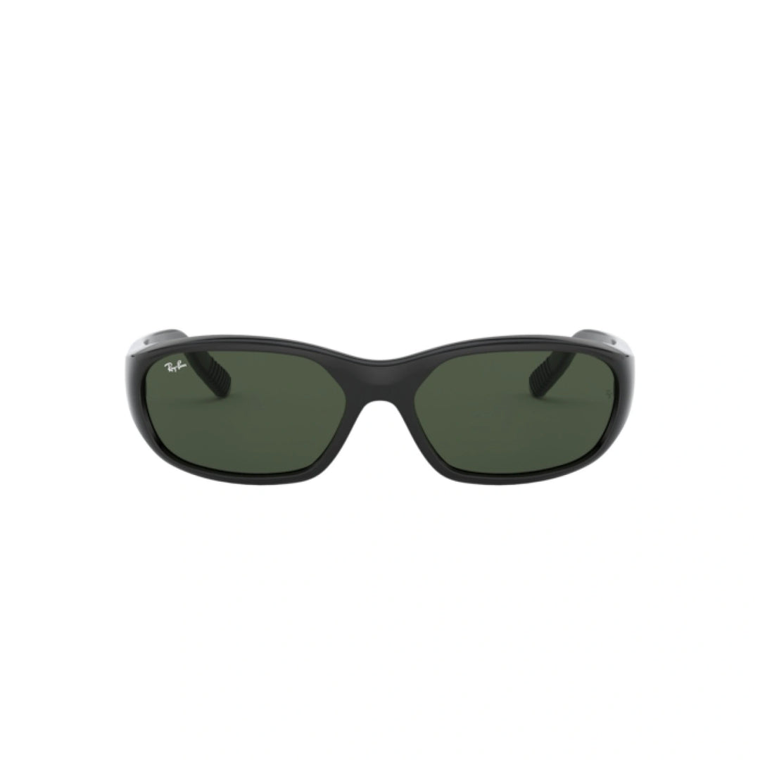 Ray-Ban RB 2016 Daddy-O - 601/31 | Occhiali da sole