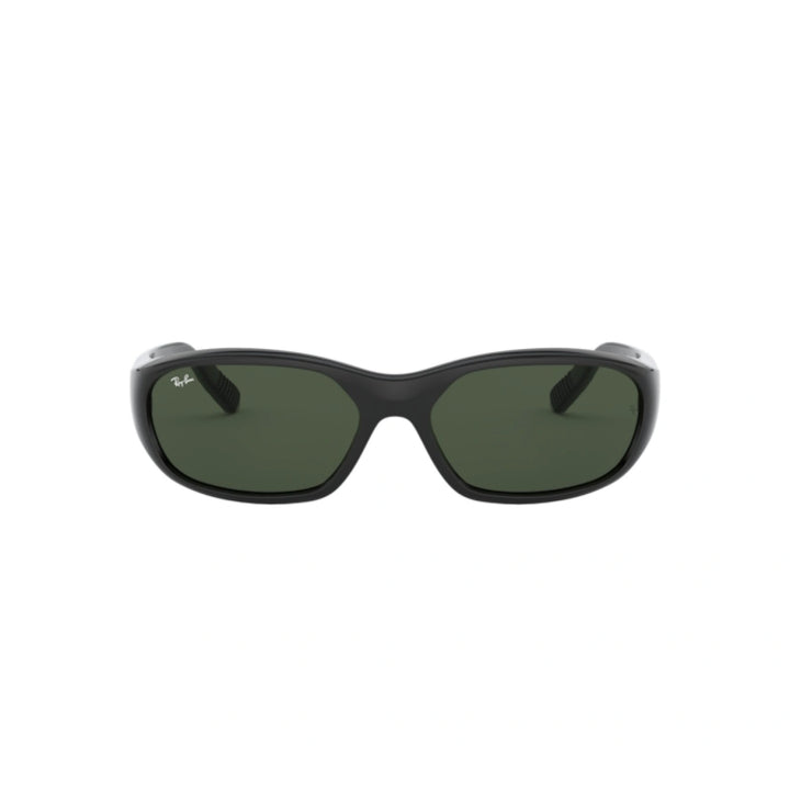 Ray-Ban RB 2016 Daddy-O - 601/31 | Occhiali da sole